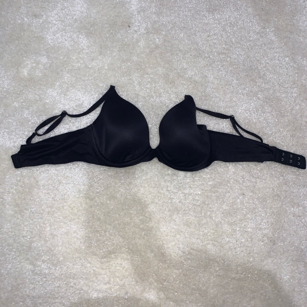 Aerie bra